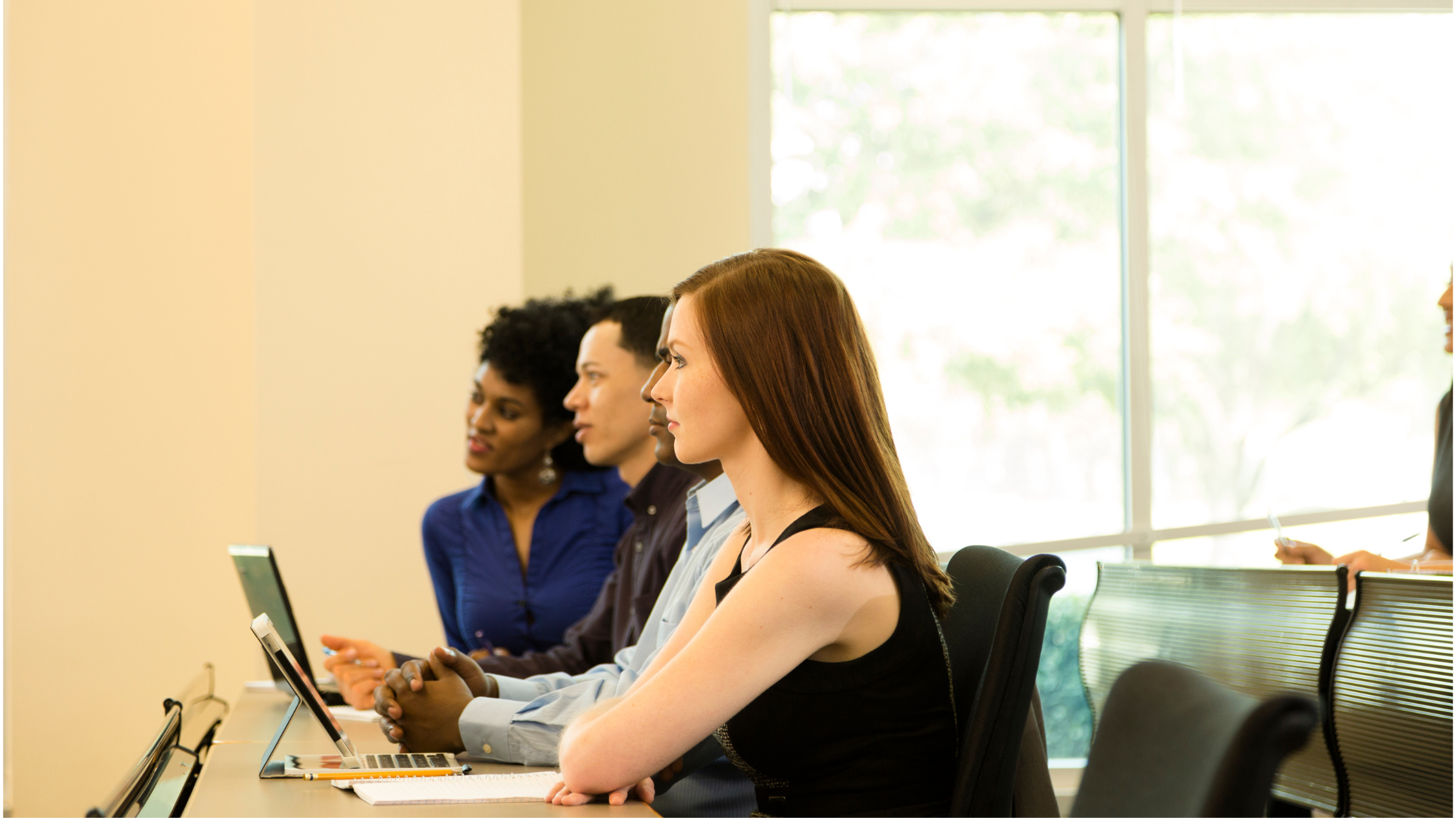 paralegal schools