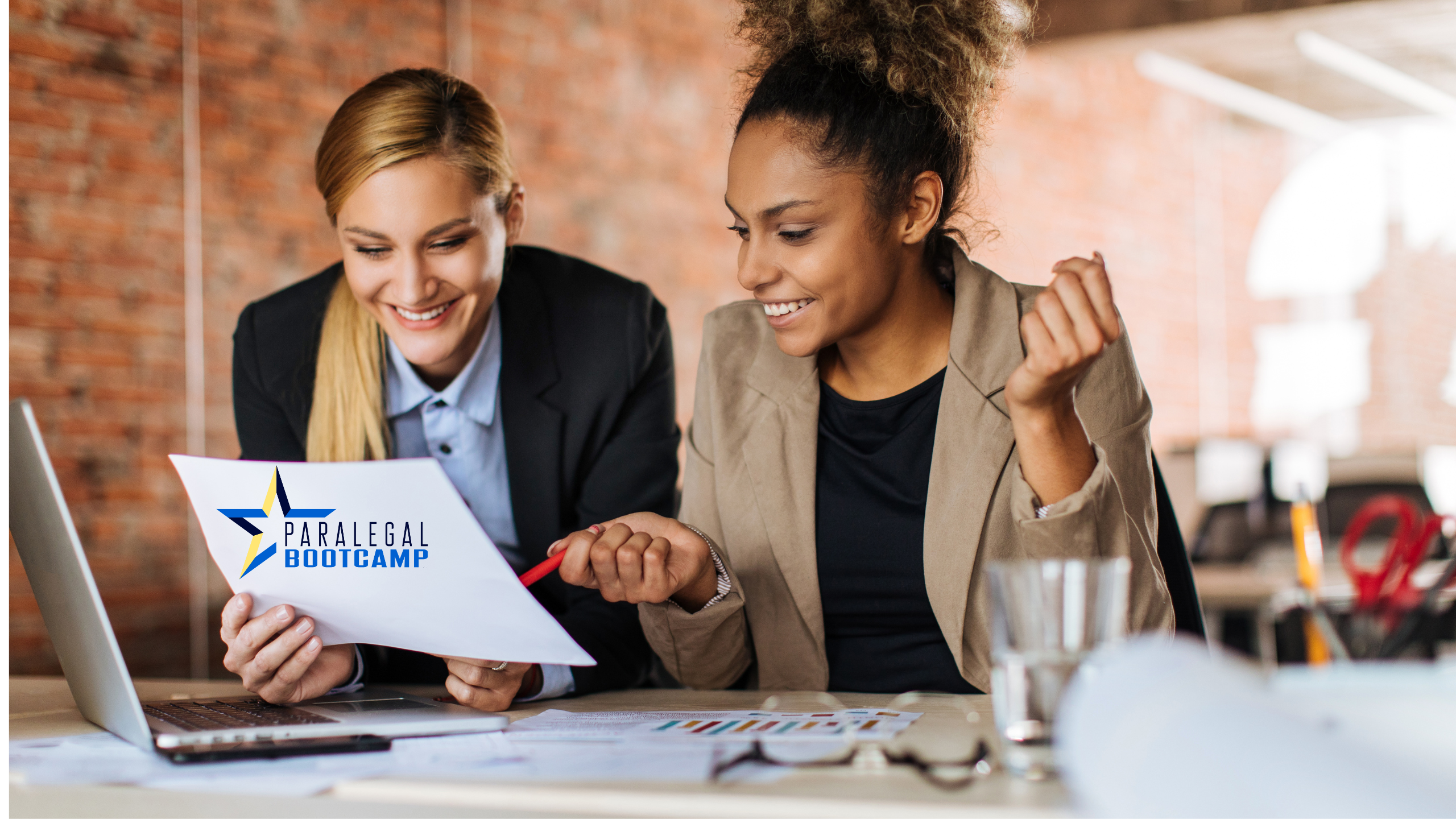 Paralegal Survival Toolkit