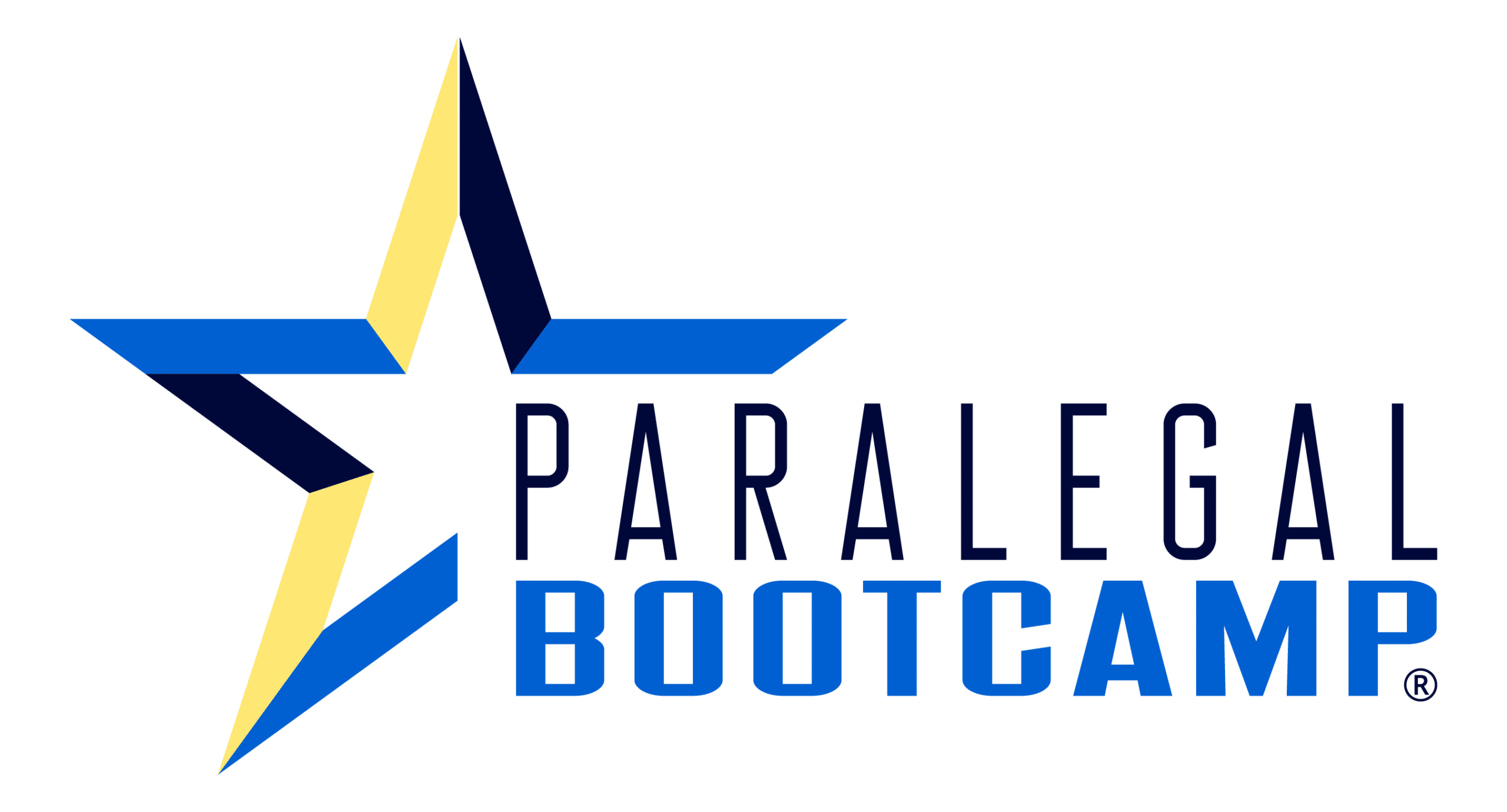 About - Paralegal Boot Camp