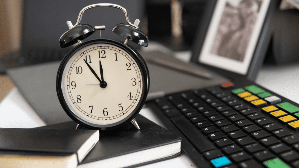 billable hour