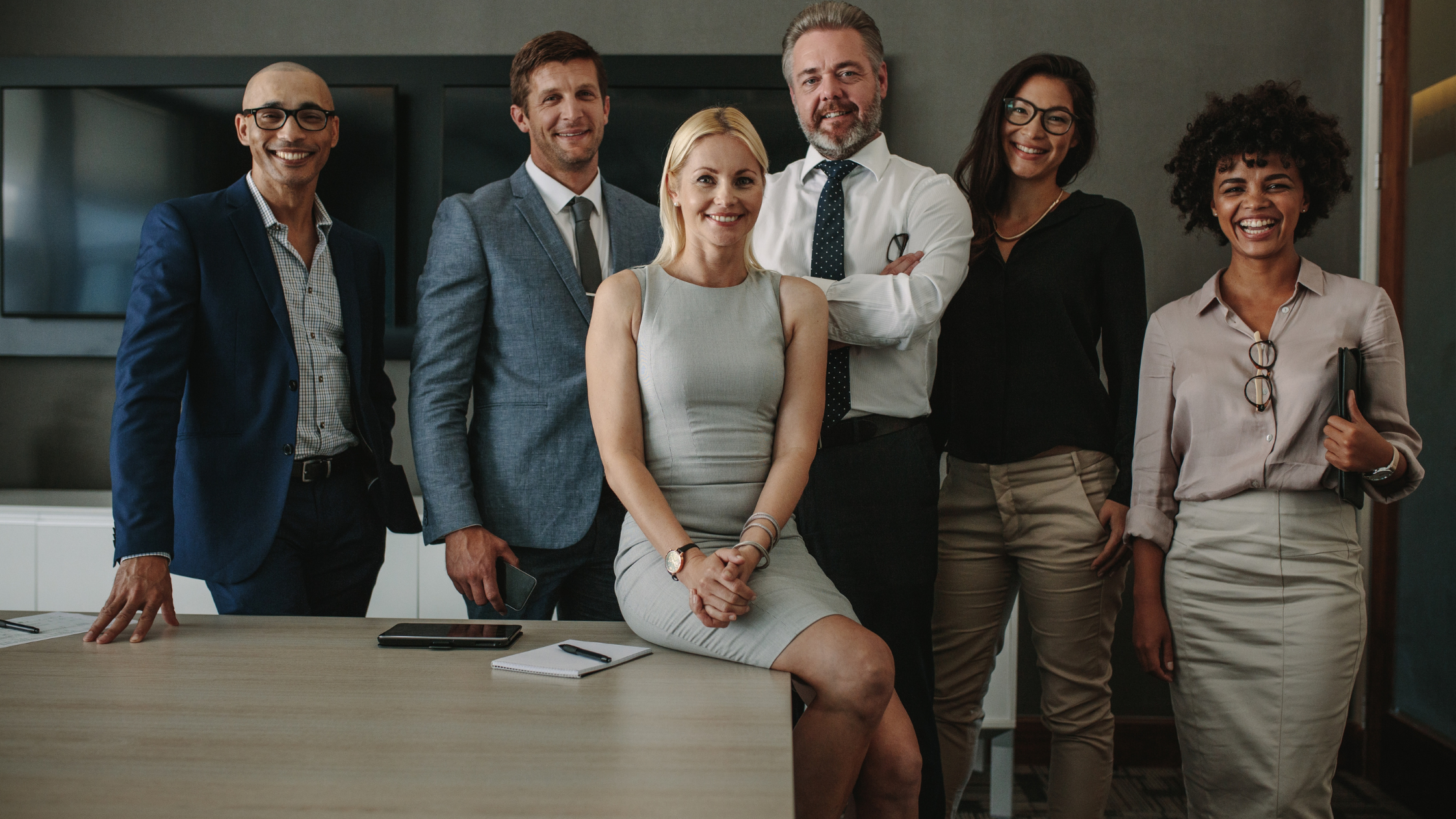 paralegal profitability