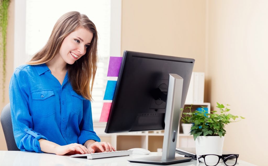 proactive litigation paralegal