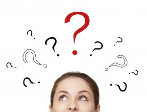 paralegal career options to think about