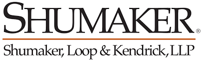 Training for paralegals in law firms