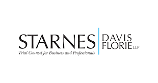 Paralegal Boot Camp reviews of customers