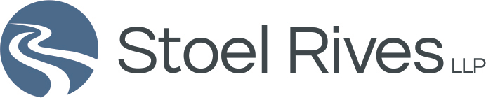 Billable Hour Training Client of Paralegal Boot Camp