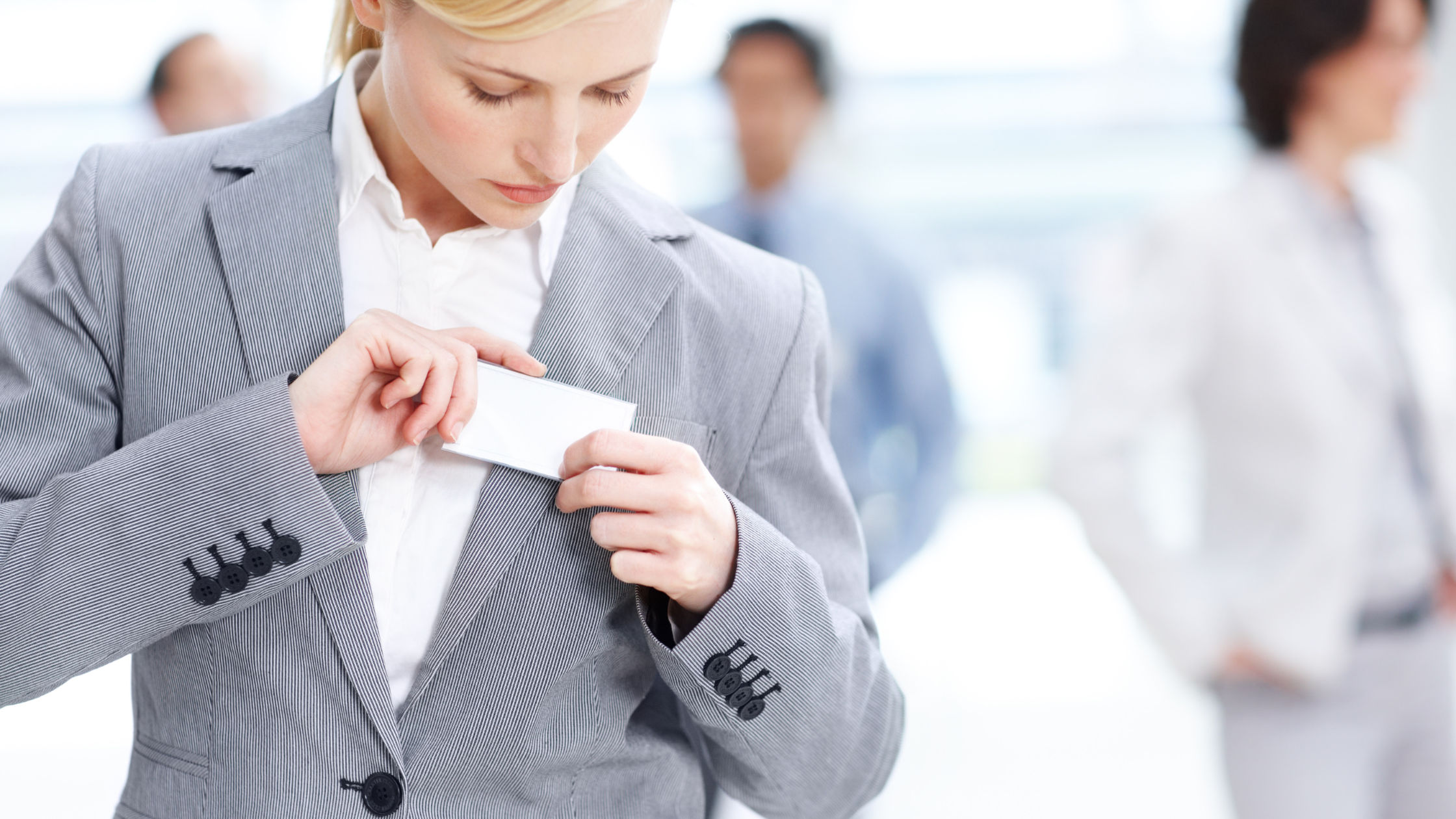 avoid these 10 things as a new paralegal