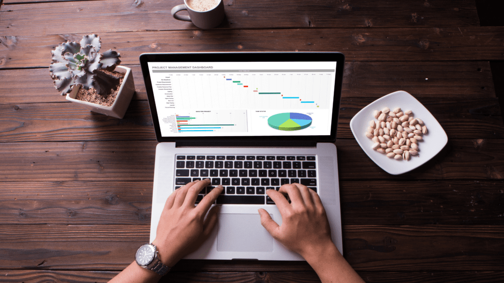 excel tips for paralegals