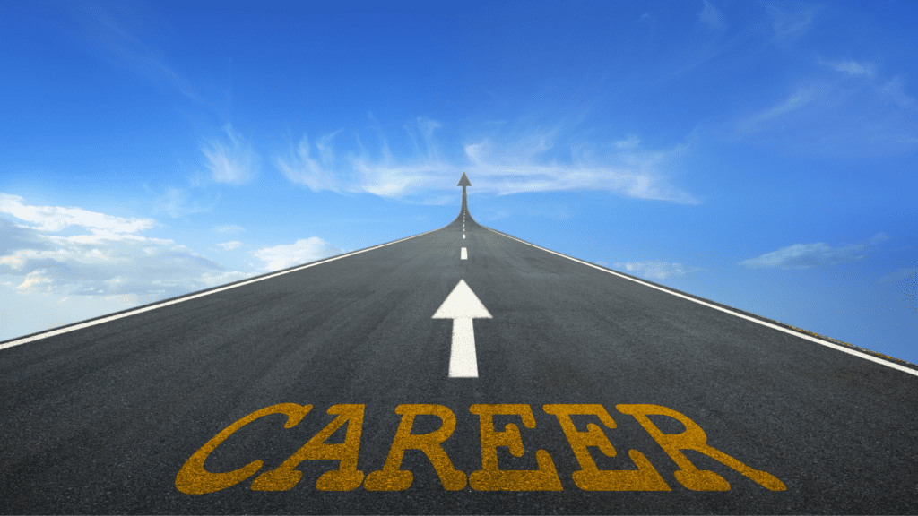 10 paralegal tips