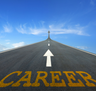 10 Paralegal Tips to Fast-Track Your Paralegal Career
