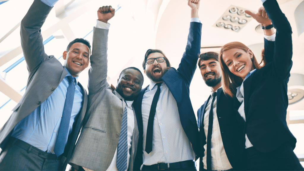 traits of rockstar paralegals