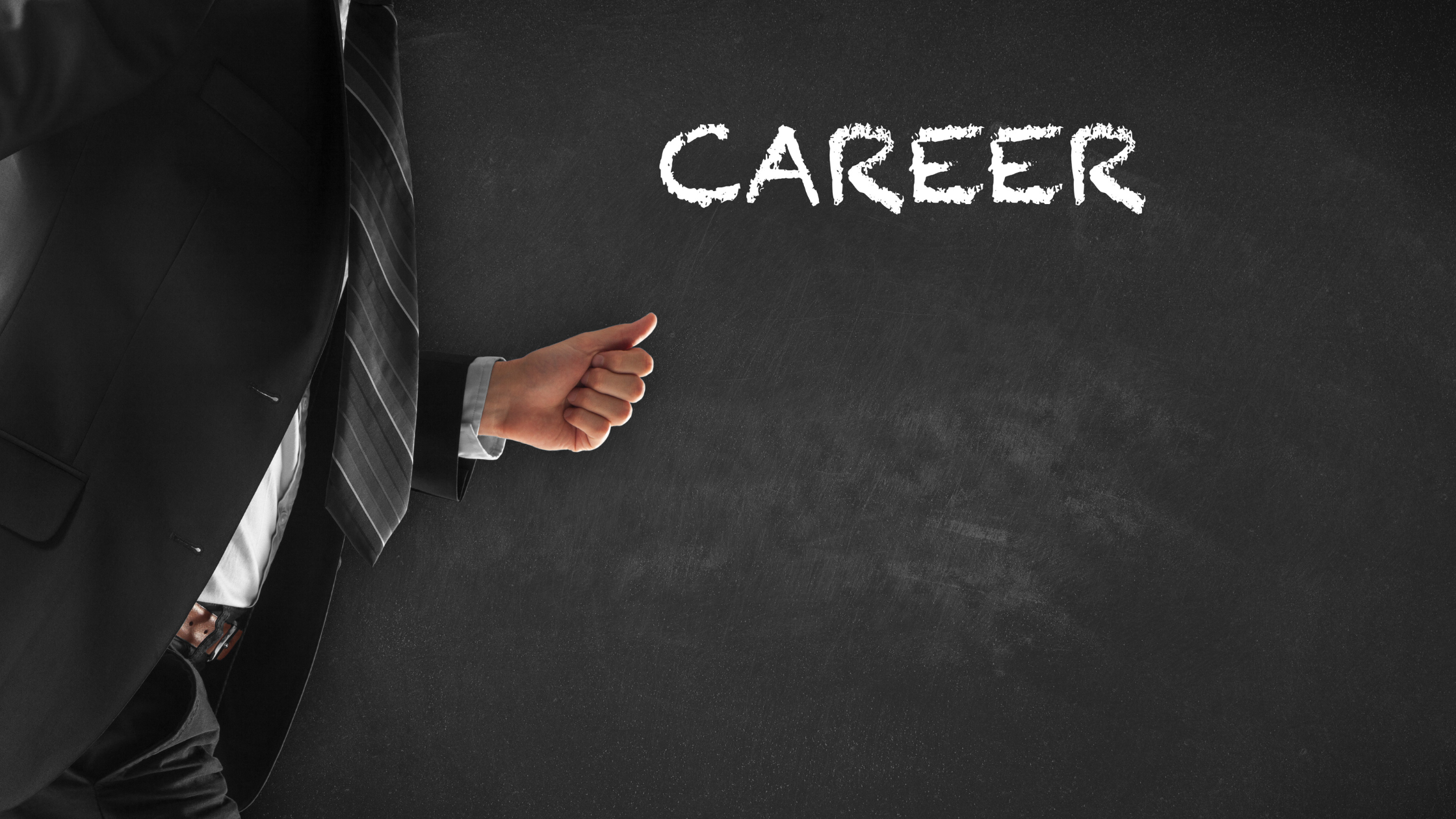 paralegal career accelerator
