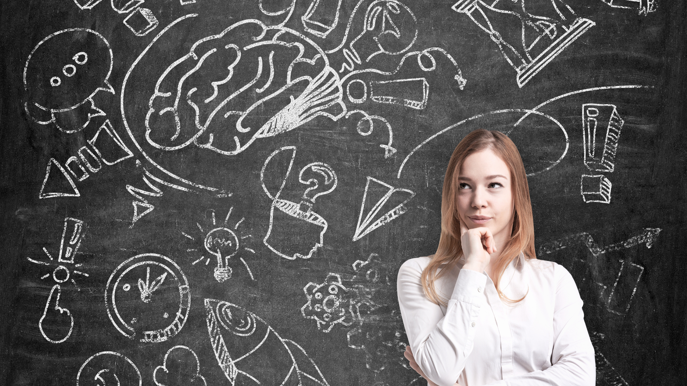 paralegal career development