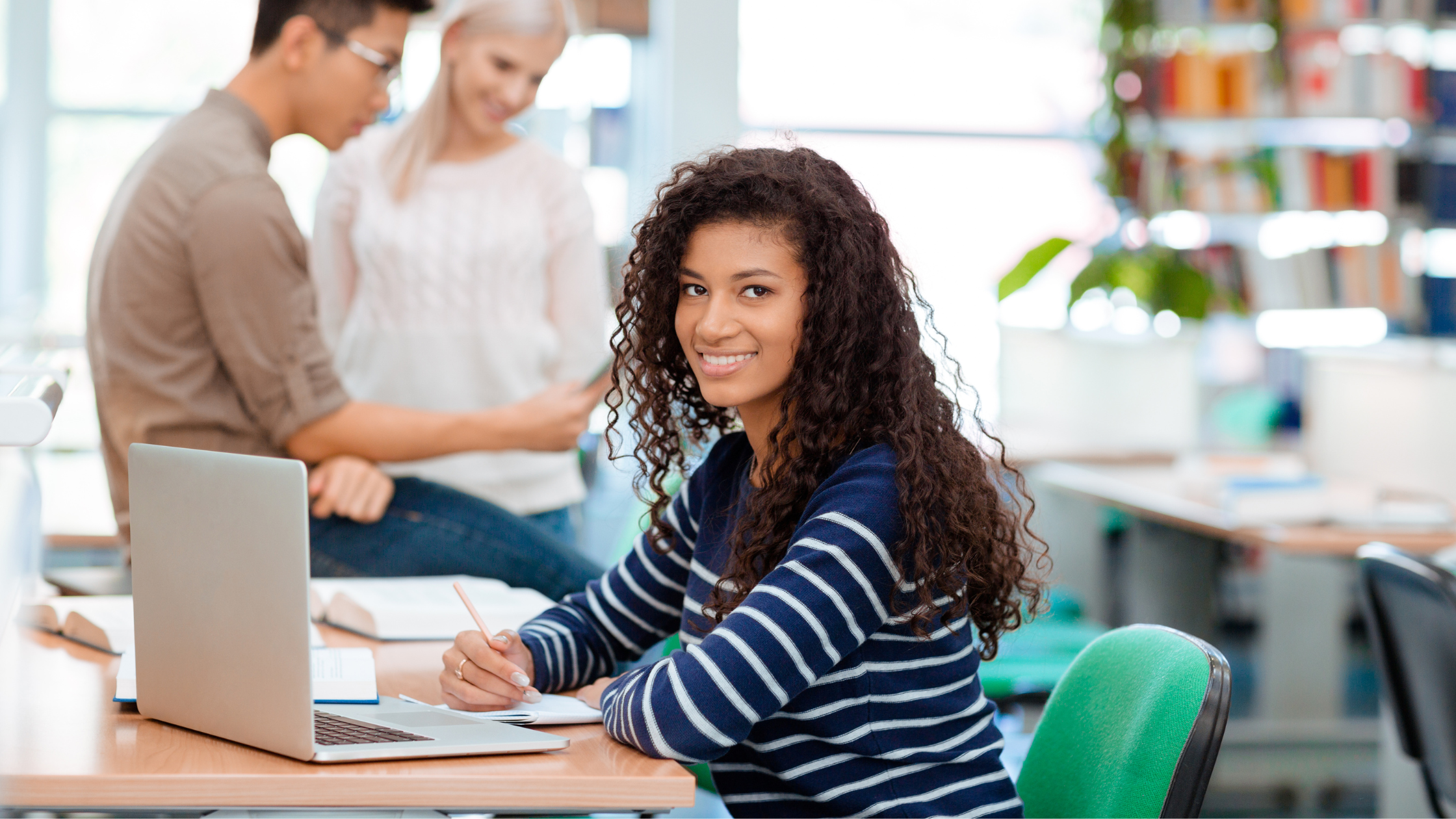 things attorneys look for in a paralegal