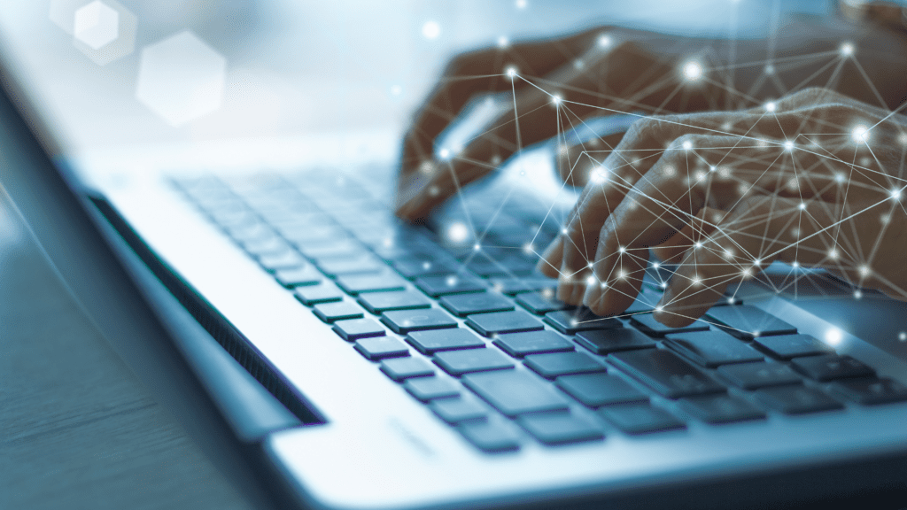 eDiscovery matters