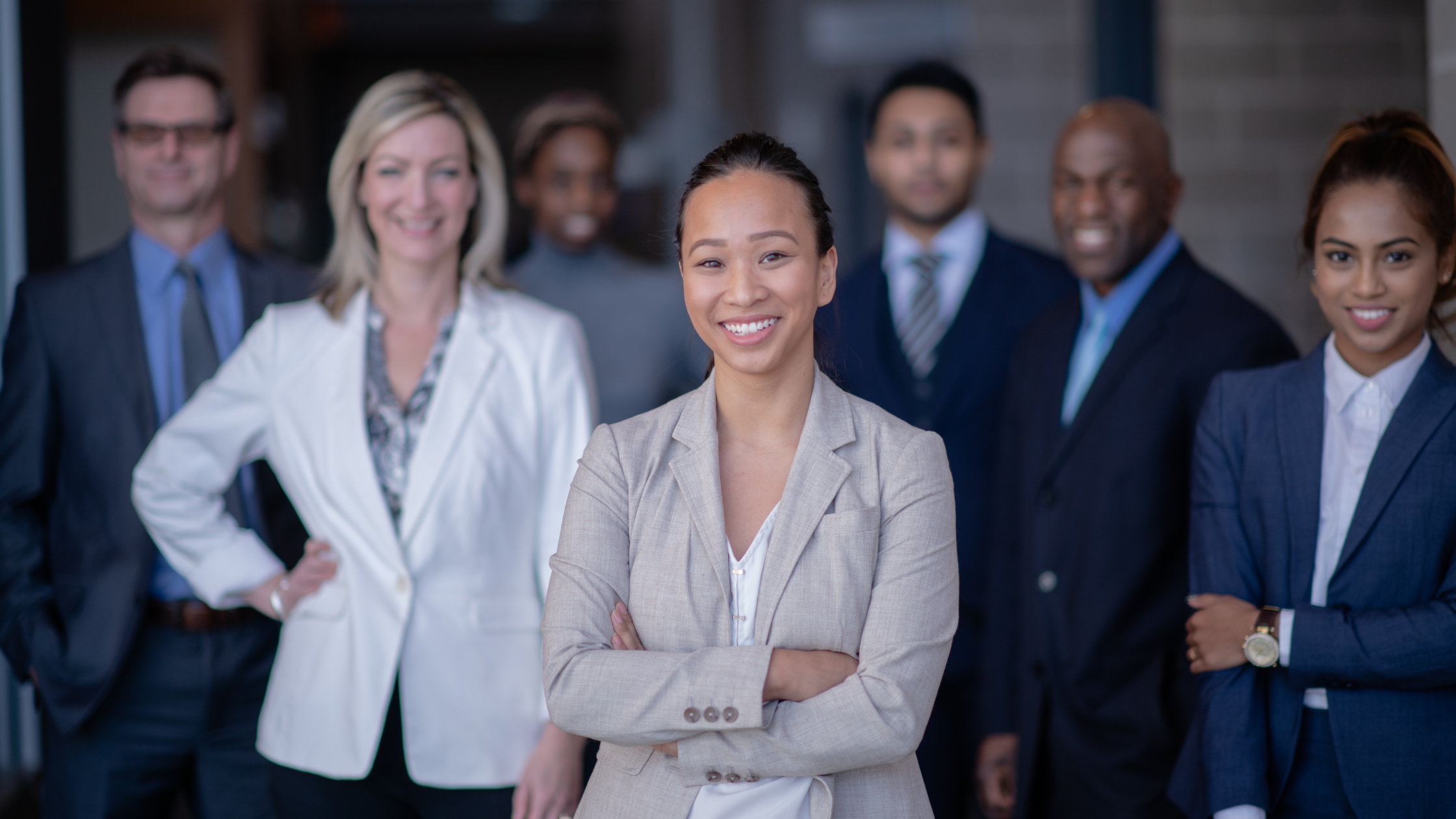 paralegal career options