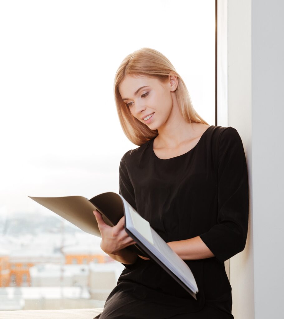 personal injury paralegal training