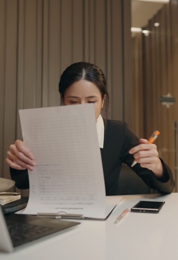 personal injury paralegal training