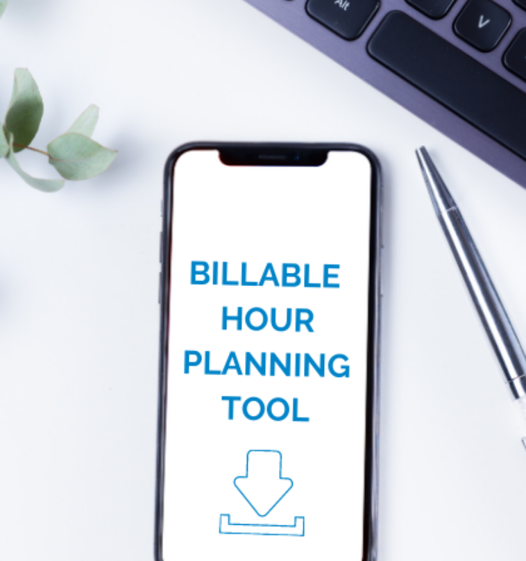billable hour calculator