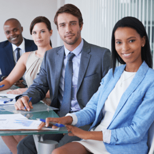 ediscovery paralegal training