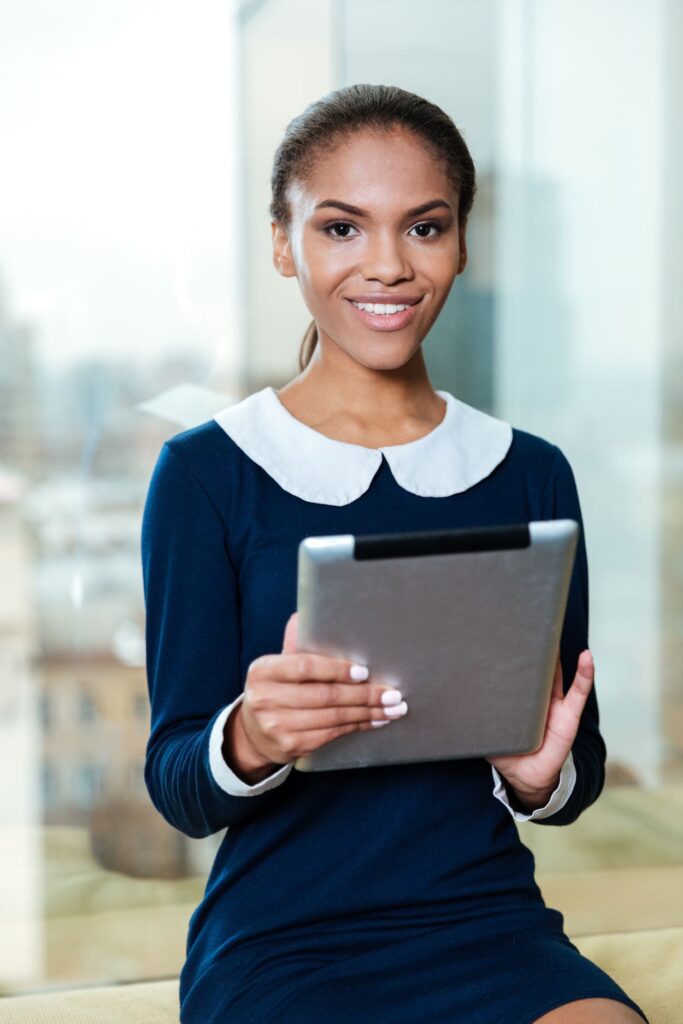 alternative paralegal career