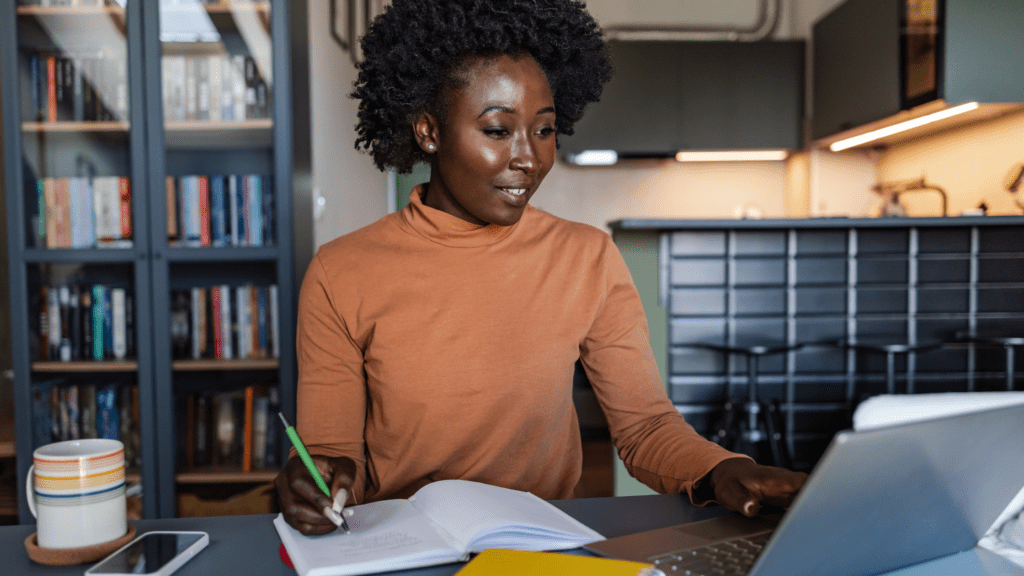 path to e-discovery certification