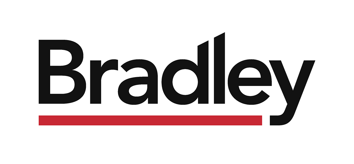 Training for paralegals on billable time