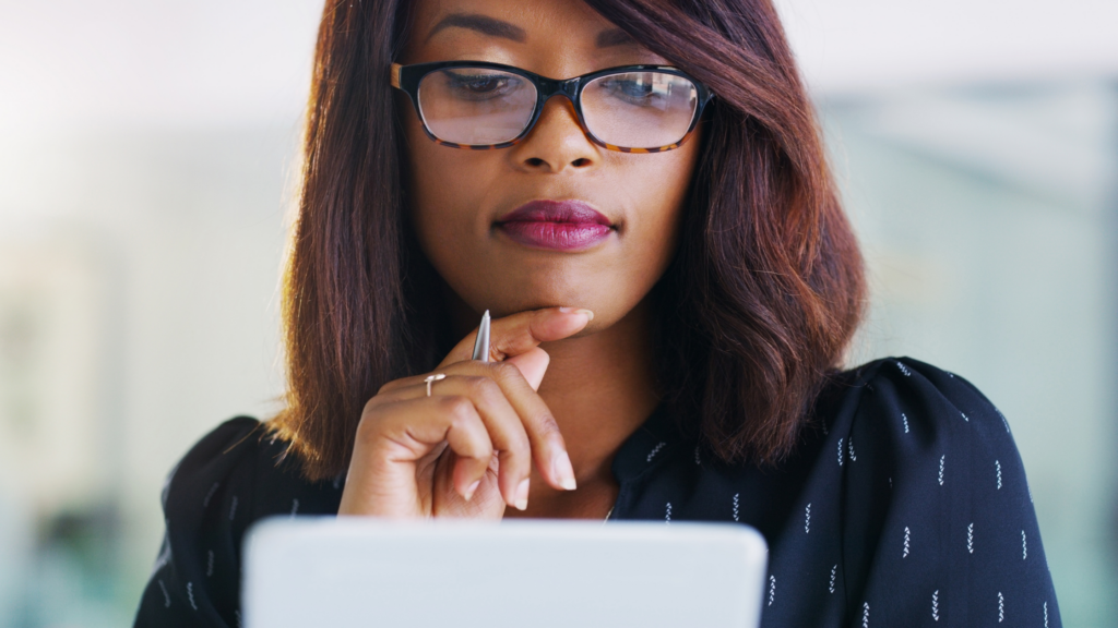 curiosity as a paralegal superpower