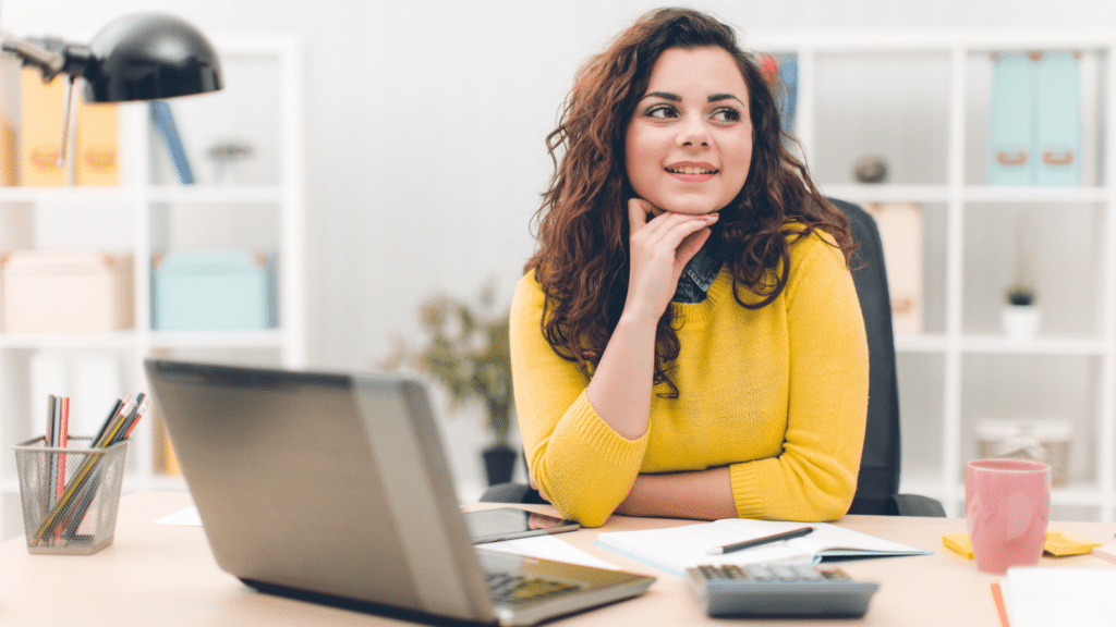 paralegal thinking about medical records requests