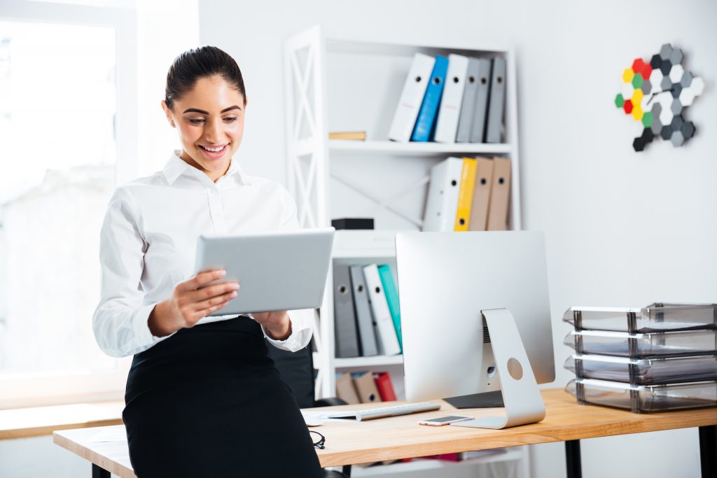 paralegal career path