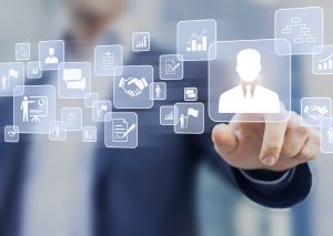e-discovery trends