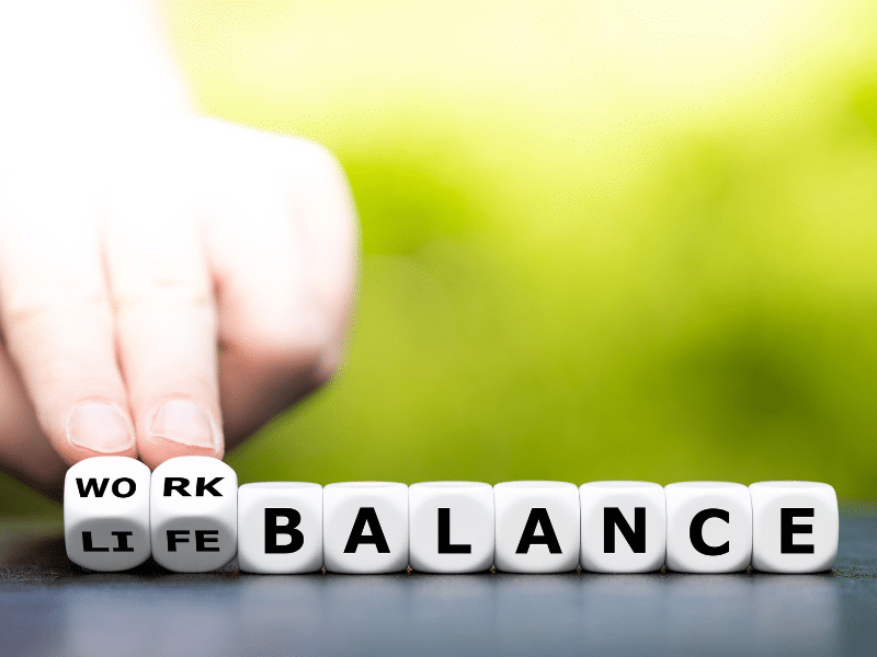 interviewed by paralegal