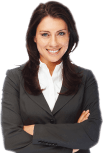 proactive paralegal