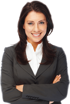 Being a Proactive Paralegal - Paralegal Bootcamp