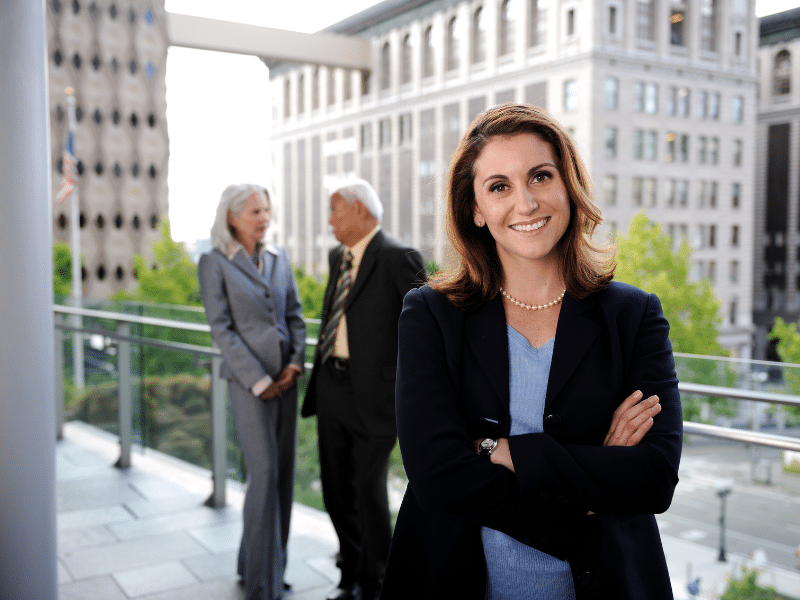 paralegal mistakes
