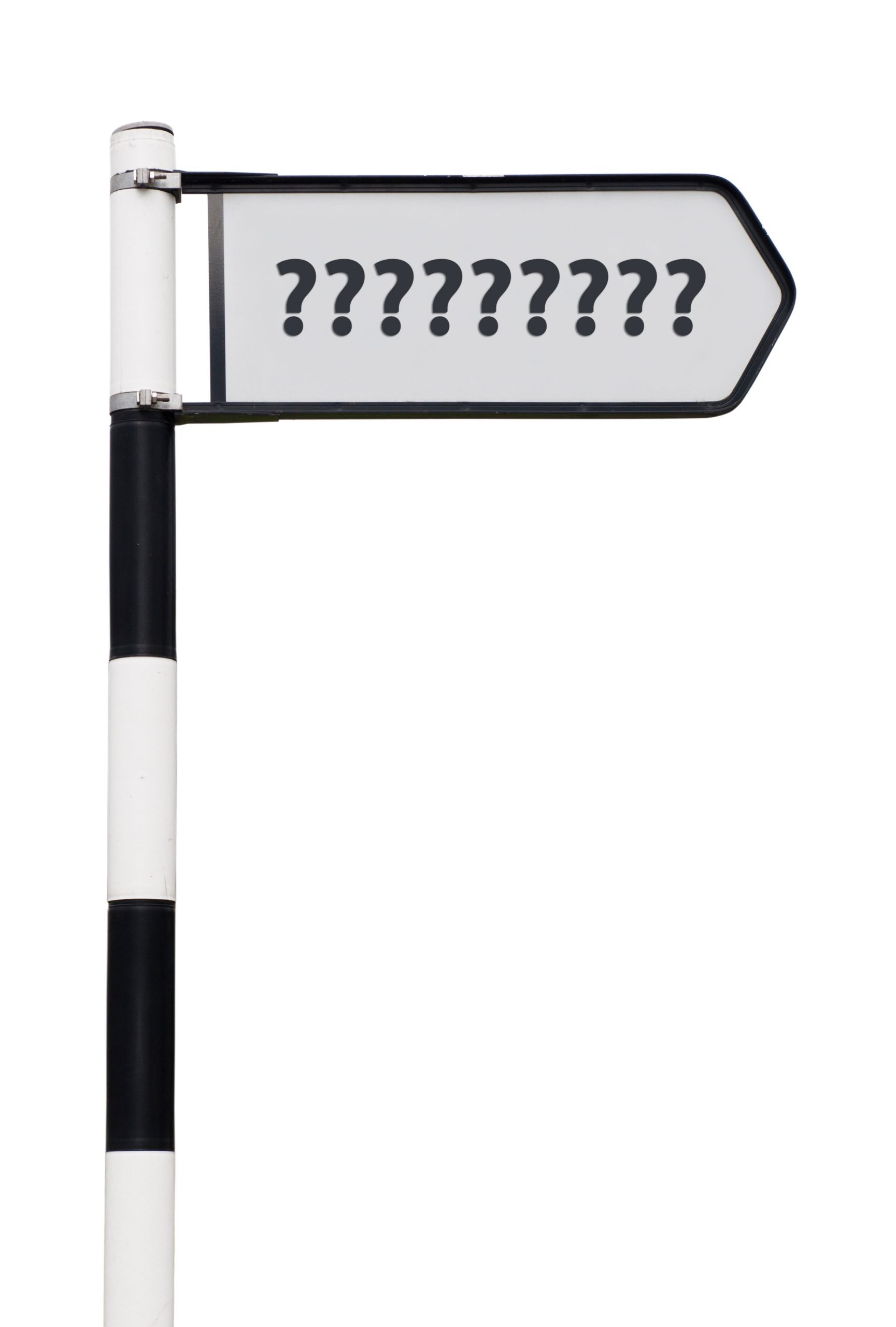 tips for new paralegals