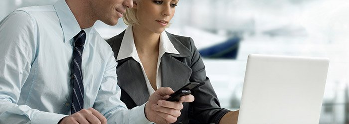 paralegal communication skills on mobile devices